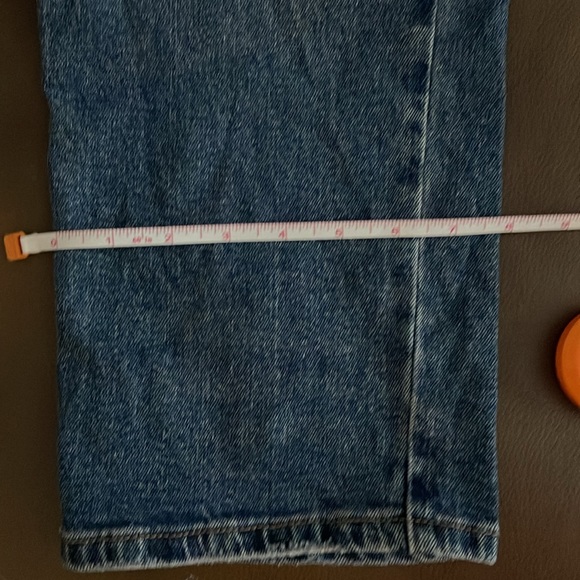 Men’s RSQ Jeans Size 36 x 30 - Picture 8 of 8